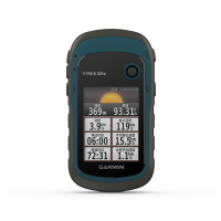 ETREX221x_images_2