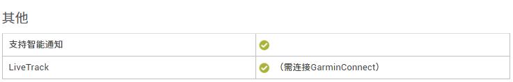 TIM截圖20190708145336