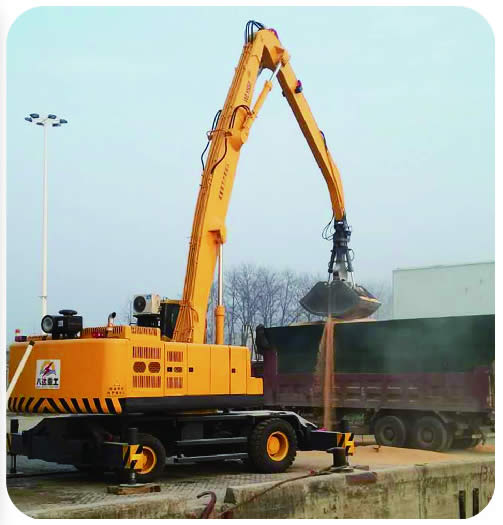 1486279436619168.jpg 新產(chǎn)品證書 (4).jpg