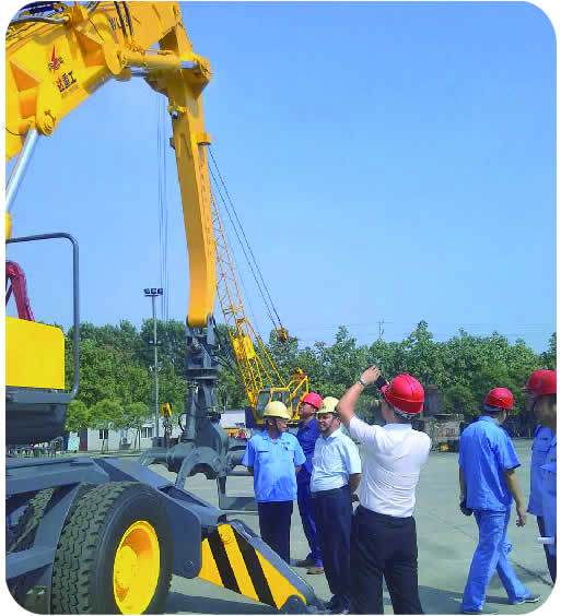 1486343705967884.jpg 圖片關(guān)鍵詞