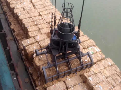 1486348165469861.jpg 01.jpg