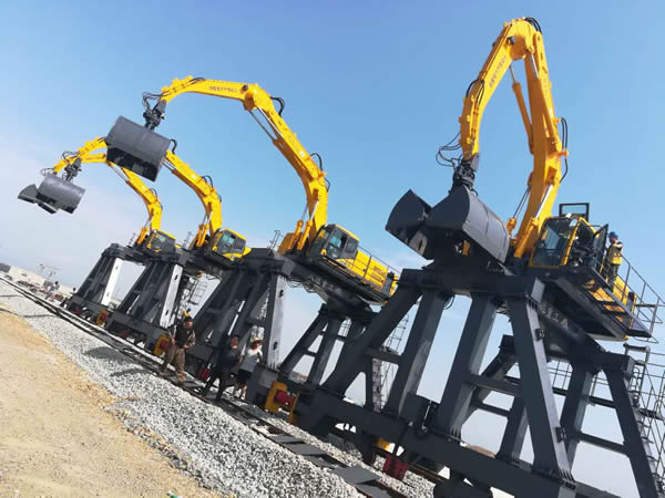 1506392461998485.jpg 龍門式04.jpg