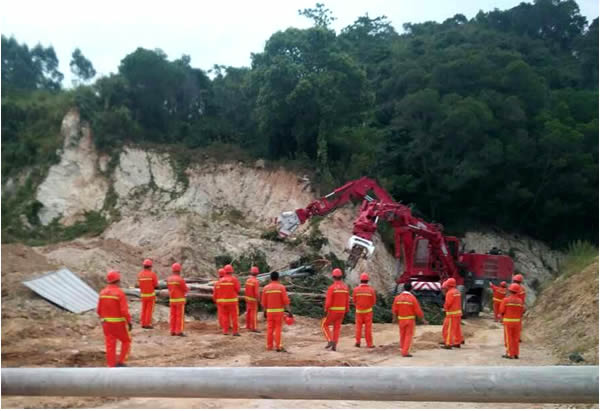 1506998300379230.jpg 圖片關鍵詞