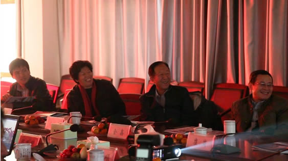 1548651741895633.jpg 圖片關(guān)鍵詞